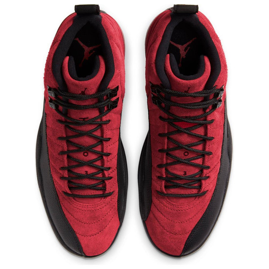 Nike Air Jordan 12 Retro